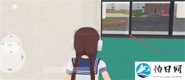 少女都市3D中文版