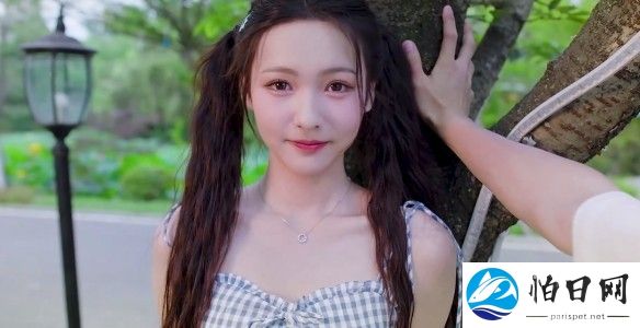 游侠网9