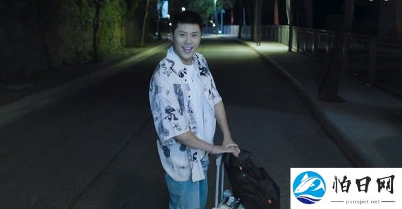 游侠网6