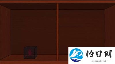 寂静之夜
