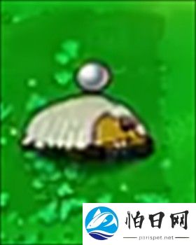 植物大战僵尸第五人格版