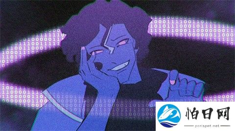 Error143手游