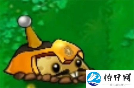 植物大战僵尸黑西游版