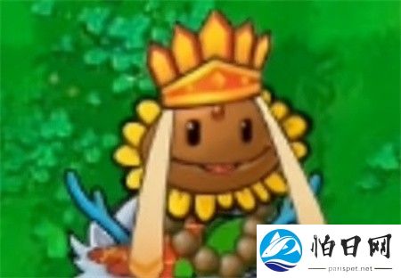 植物大战僵尸黑西游版