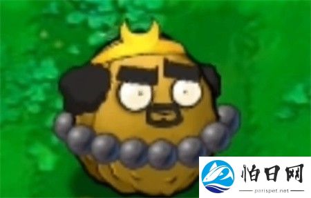 植物大战僵尸黑西游版