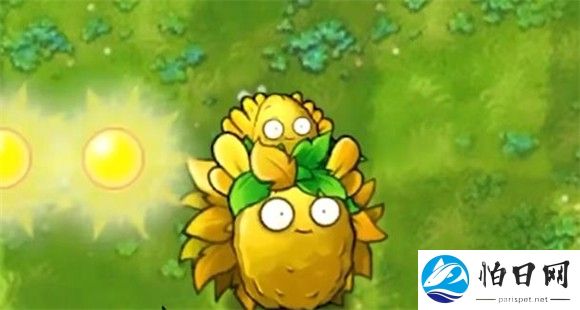 植物大战僵尸融合版内置菜单