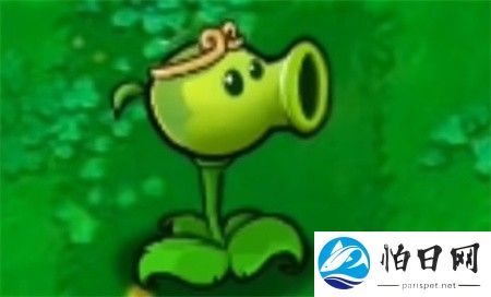 植物大战僵尸黑西游版