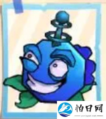 疯狂农场植物僵尸