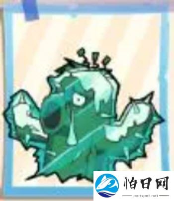 疯狂农场植物僵尸