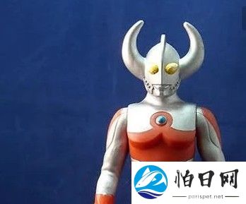 奥特曼格斗进化0手机版