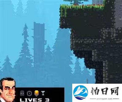 武装原型
