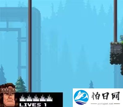 武装原型