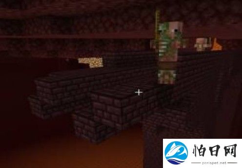 MC真正的凋零风暴mod