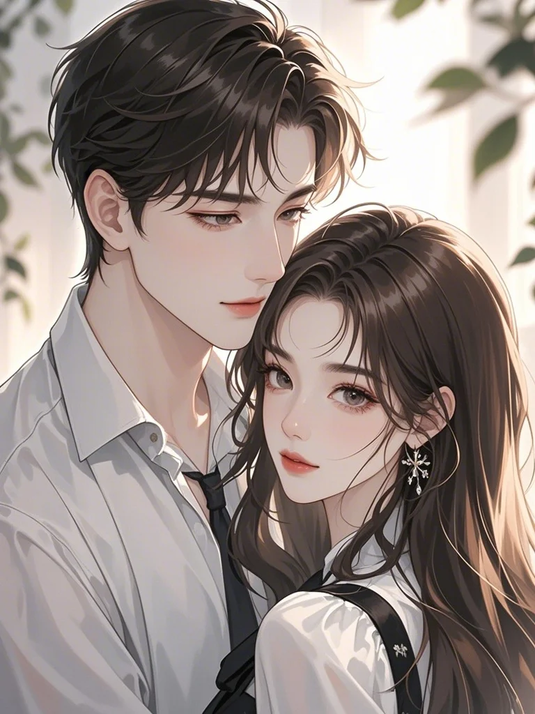 抵押房车贷款，拿给婆婆为小儿子买婚房！全文+番外(庄颜陈飞)完本免费小说