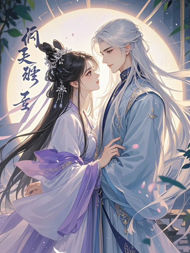 考上双一流后，爸妈逼我和妹妹互换三次身份司晴沈南全文司晴沈南免费小说全文阅读