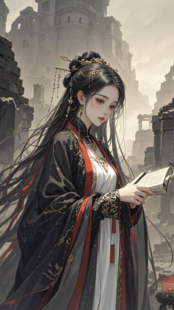 留洋千金碾断我妈双腿后，我让她数倍并还温媛媛陆远哲全文免费温媛媛陆远哲热门完结小说