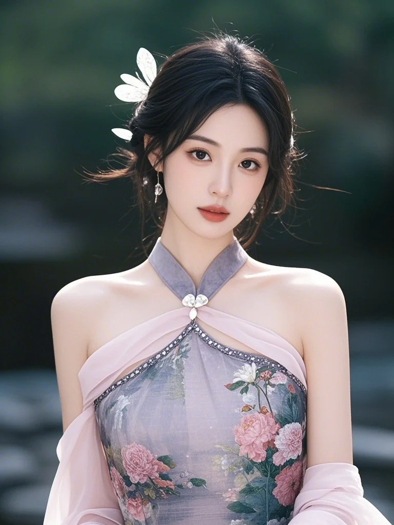 高考前亲生父母逼我捐肾郭芬周琪全文(郭芬周琪)免费小说完整版