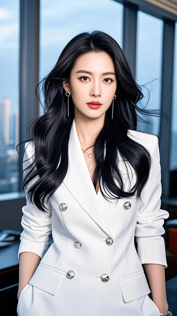 跟青梅私奔后，老公悔疯了后续+完结许嘉木宋情安完结好看小说