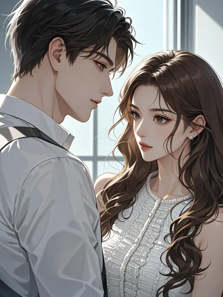 留洋千金碾断我妈双腿后，我让她数倍并还温媛媛陆远哲:全文+后续+结局(温媛媛陆远哲)完整版免费小说