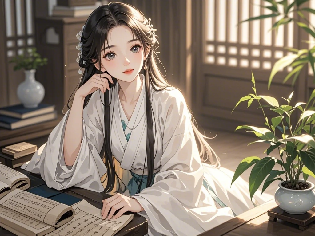 等一句我爱你前文+后续(顾成京圈)在线免费小说