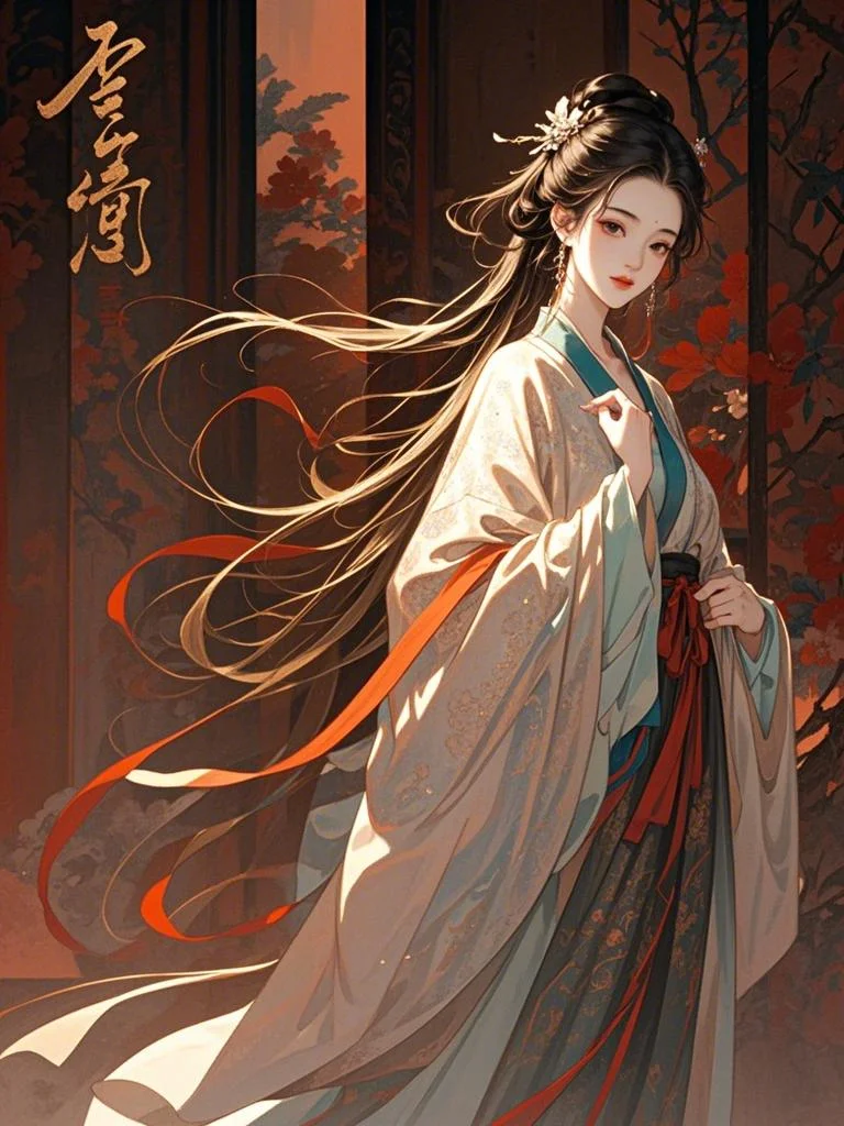 高考前，我成了诅咒名单上的替死鬼:结局+番外+完结(林晓晓王子奇)最新热门小说