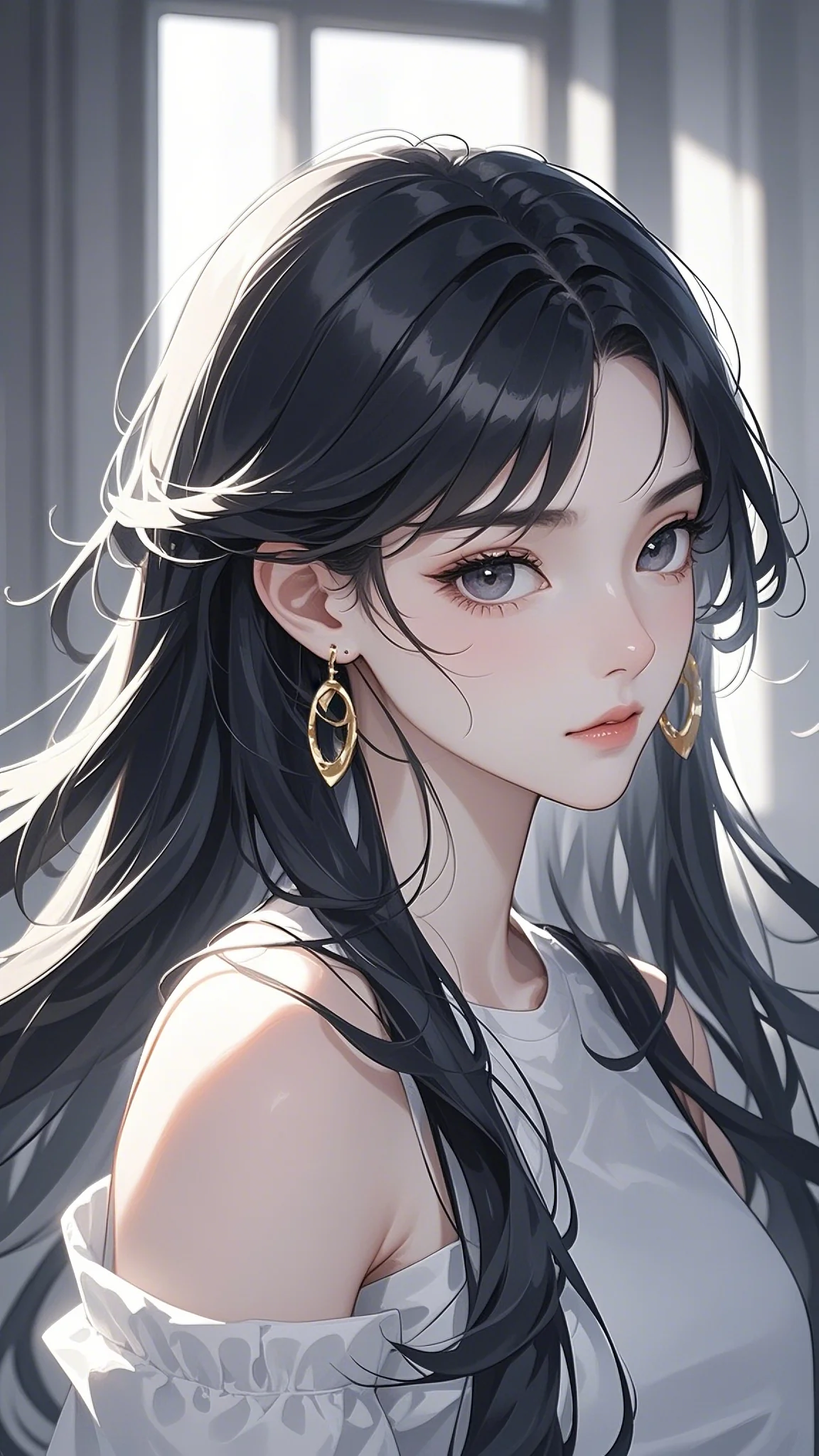 订婚宴上，未婚夫用铁钩把我挂在墙上沈彻苏柔结局+番外+完结(沈彻苏柔)免费小说全集