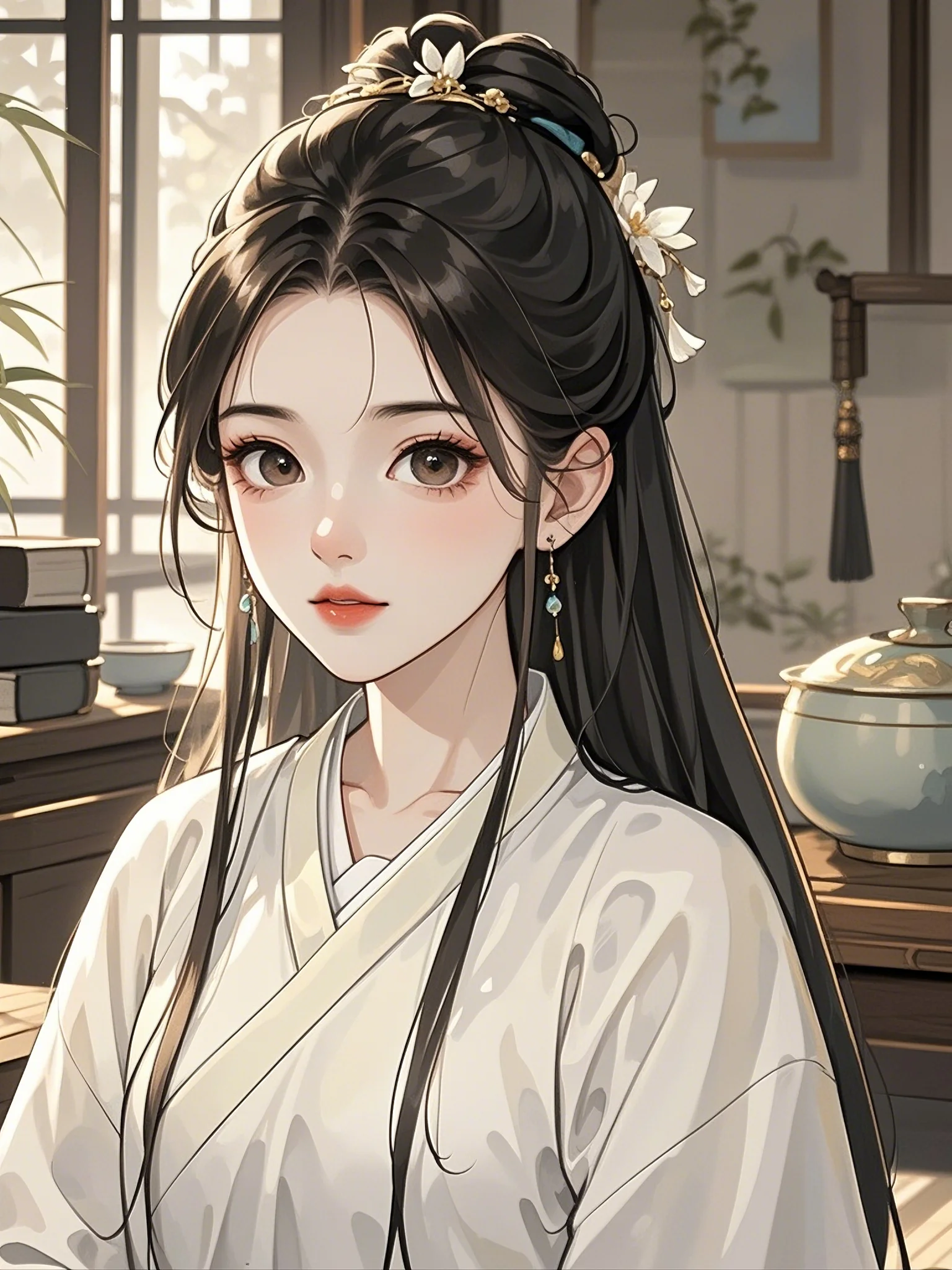 离婚后，京圈大小姐后悔了(陈曼曼付董)畅销巨著 - 蜜语小说