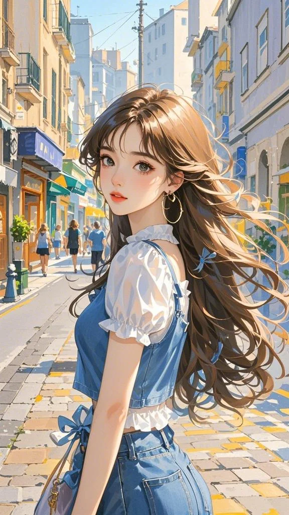 再不见梨花先雪(江驰野余问夏)剧情 - 蜜语小说