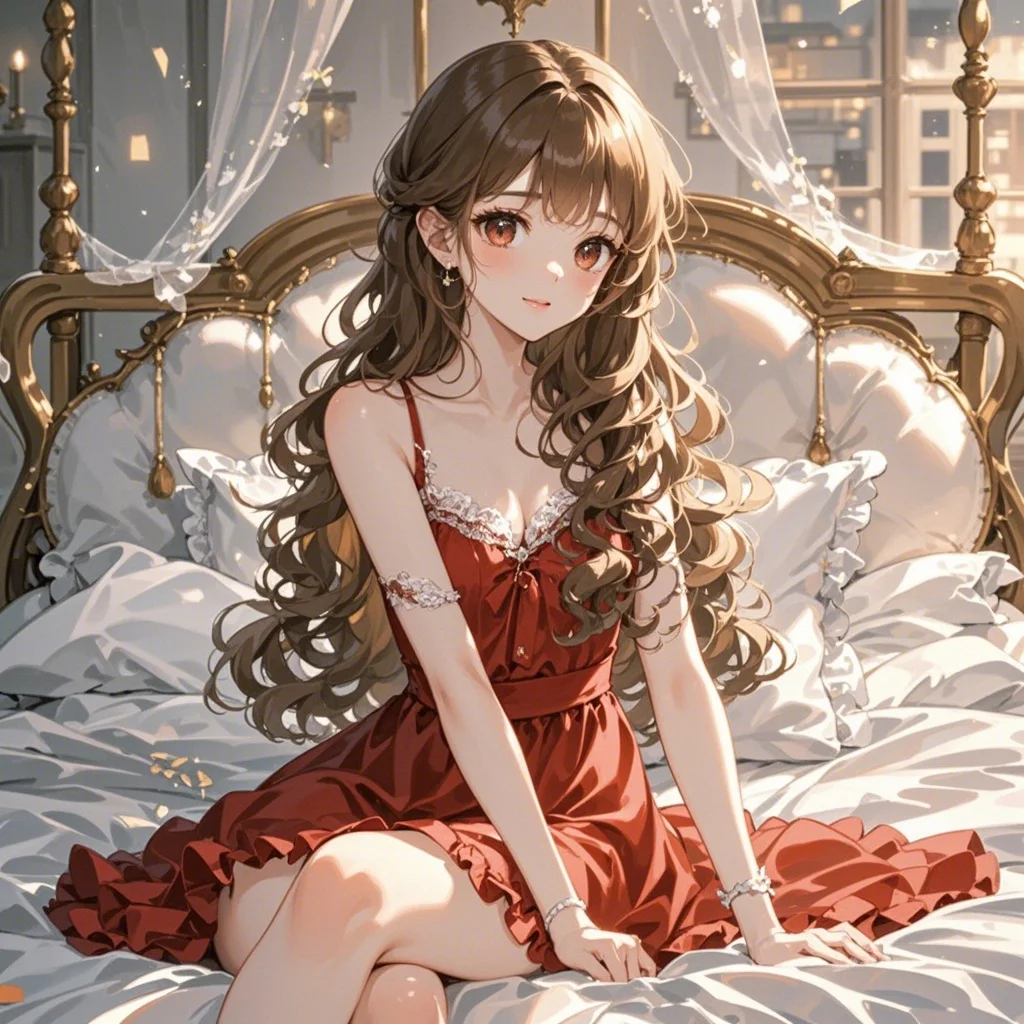 错把韶华顾无广告叶星遥傅言致今日阅读更新