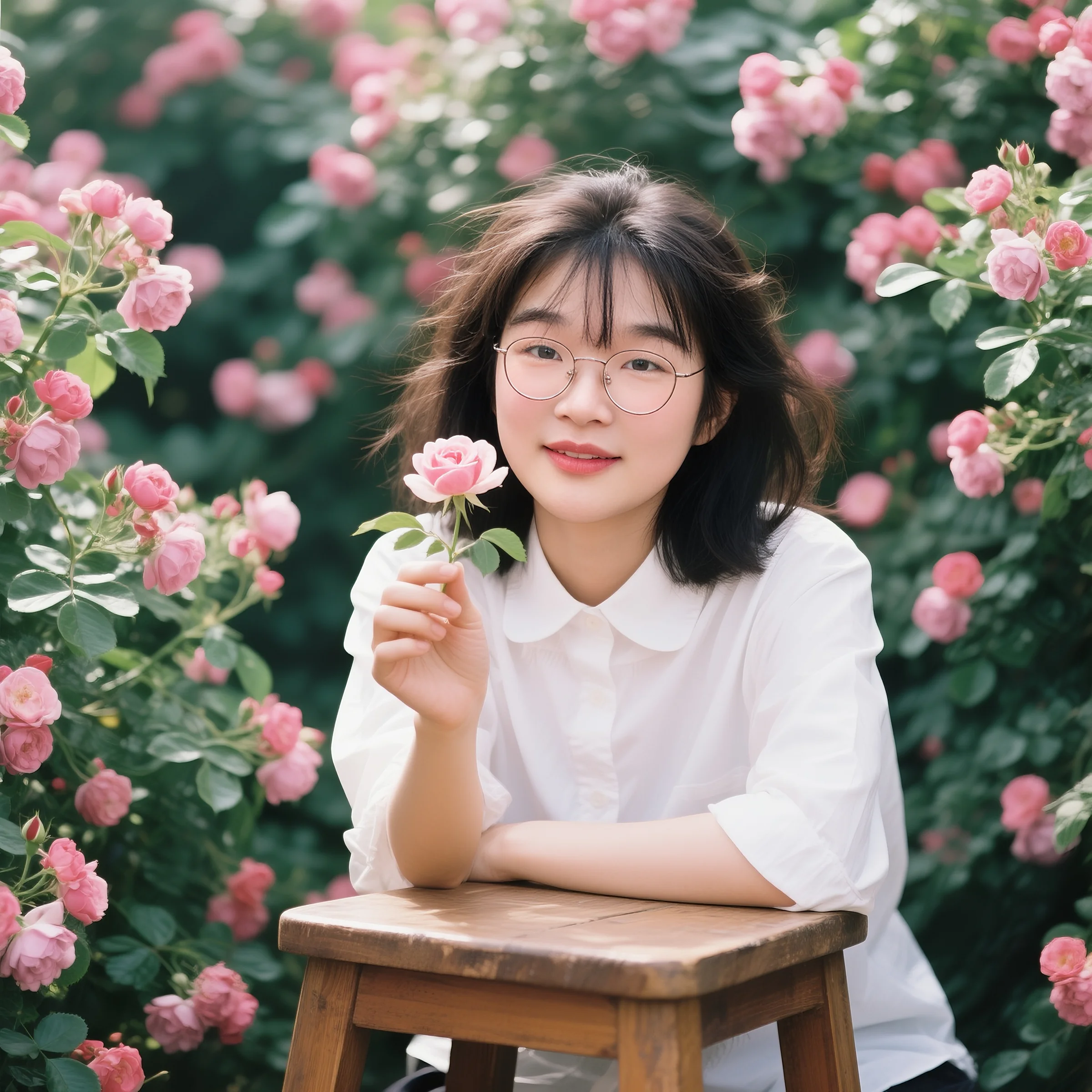 贞观第一疯太子(苏宁玉李承乾)大结局 - 蜜语小说