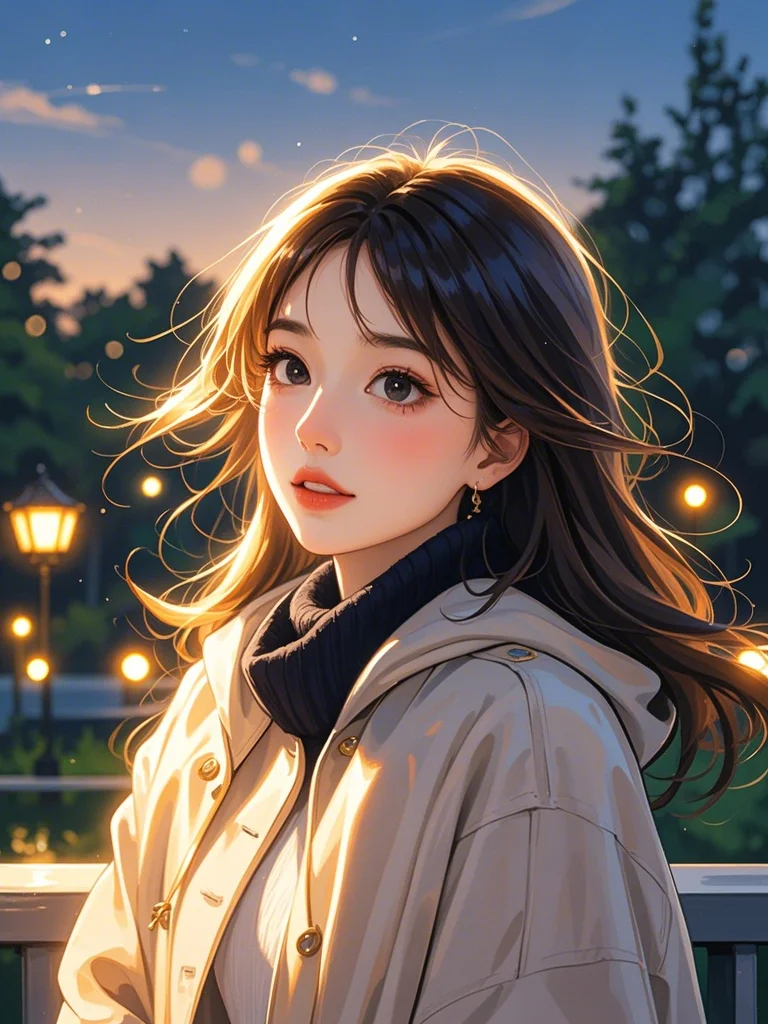 你的爱时过境迁热门作品(姜慕橙江墨辞)今日阅读更新