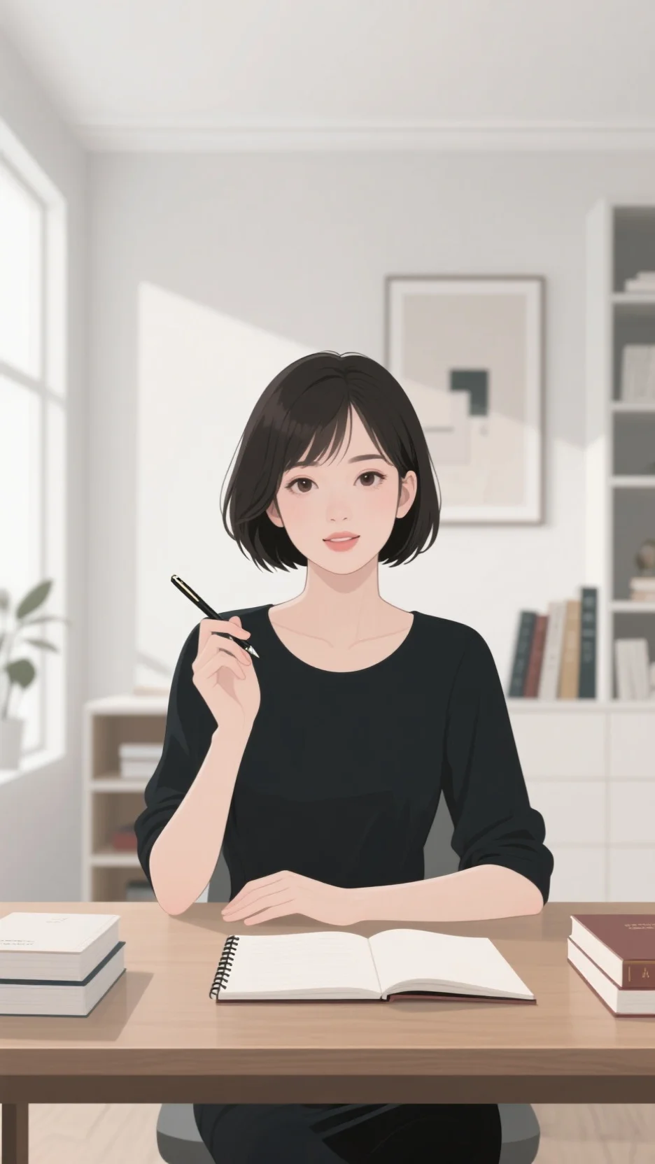 高考出分后，团宠校花请全班去度假(孙昭昭沈念)大结局 - 蜜语小说