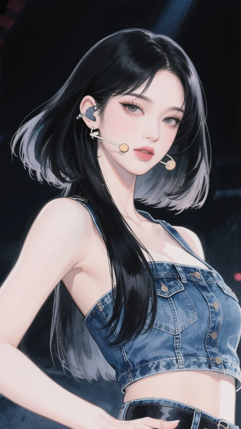 苦酒折柳今相离(夏媛何以桉)已完结版 - 蜜语小说