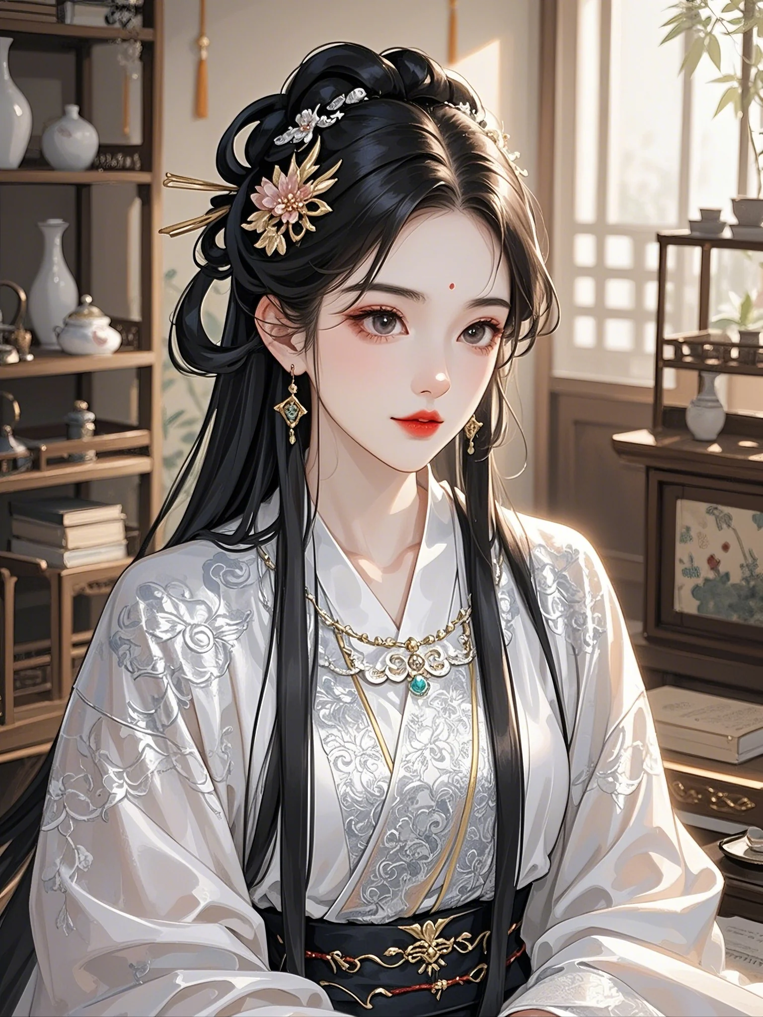 丈夫为白月光，一个亿买我心脏(贺逸州轻薇)完结txt - 蜜语小说