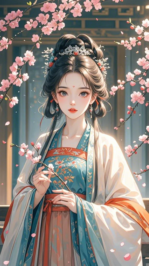 我把设计方案让给别人后，老公悔疯了:(番外)+(结局)(陆司年简瑶)完结的小说