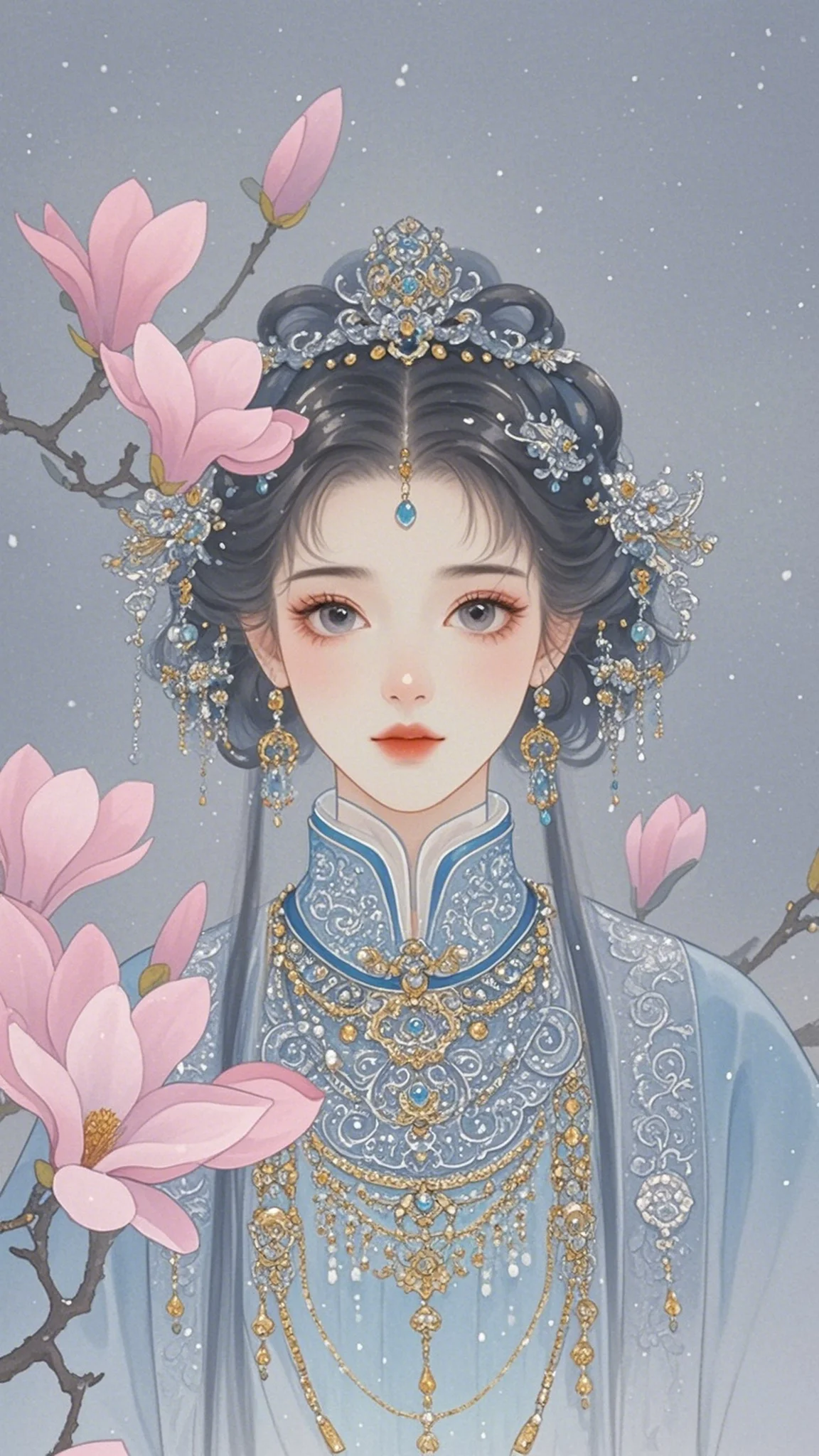 把我当废物？那我就强给你看前言+后续秦关小塔最新更新小说