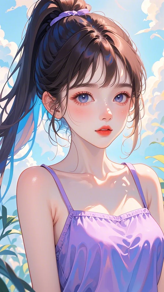 我转岗做文员后，自称尸语者的女友小竹马急了:全章+后续(林鹤声林鹤)热门小说免费阅读