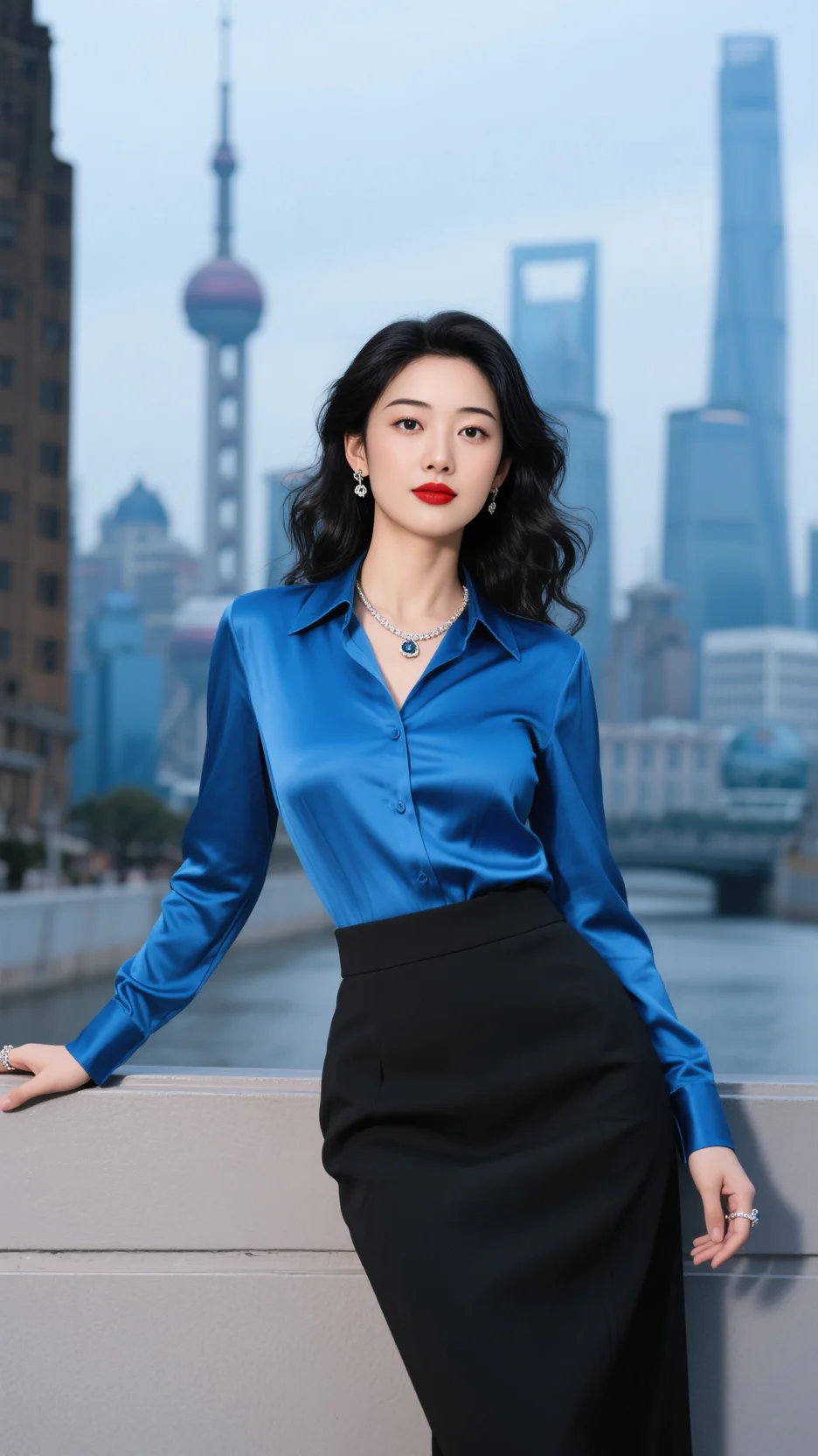 爱如朝露无可期萧若凝周嘉予:全文+后续+结局(萧若凝周嘉予)最热门小说