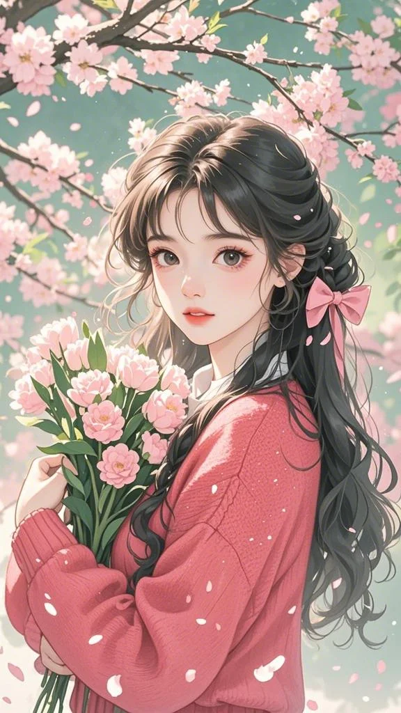 我死后太子夫君大闹灵堂番外+无删减版宋嫣傅渊小说免费阅读