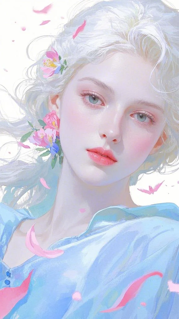 重生后，我放任白眼狼们集体上名校青梅林萧后续+全文(青梅林萧)完整版免费全文阅读