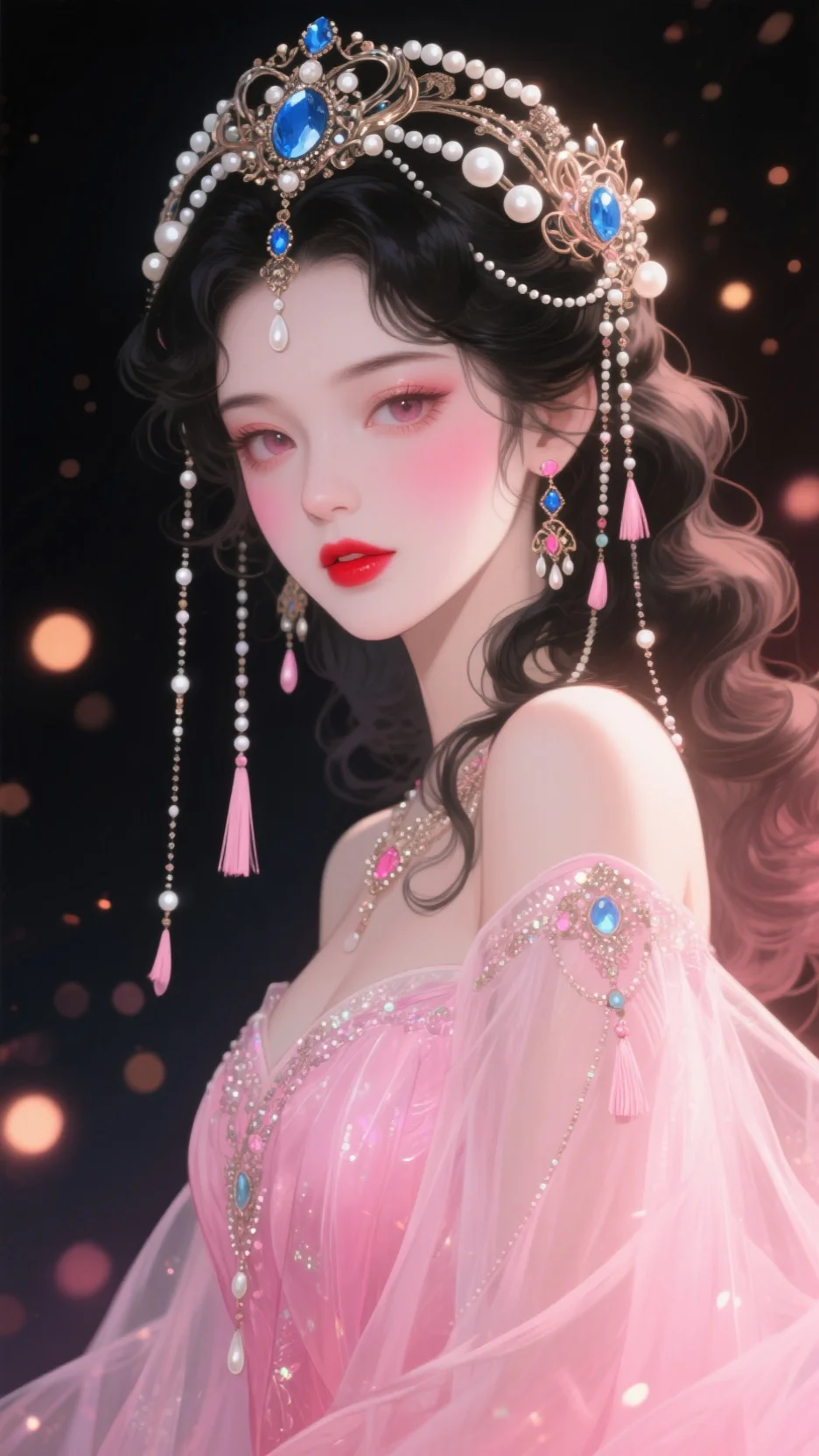 拆迁前发现结婚证是假的:番外+无删减版沈子瑞沈哲新热门小说