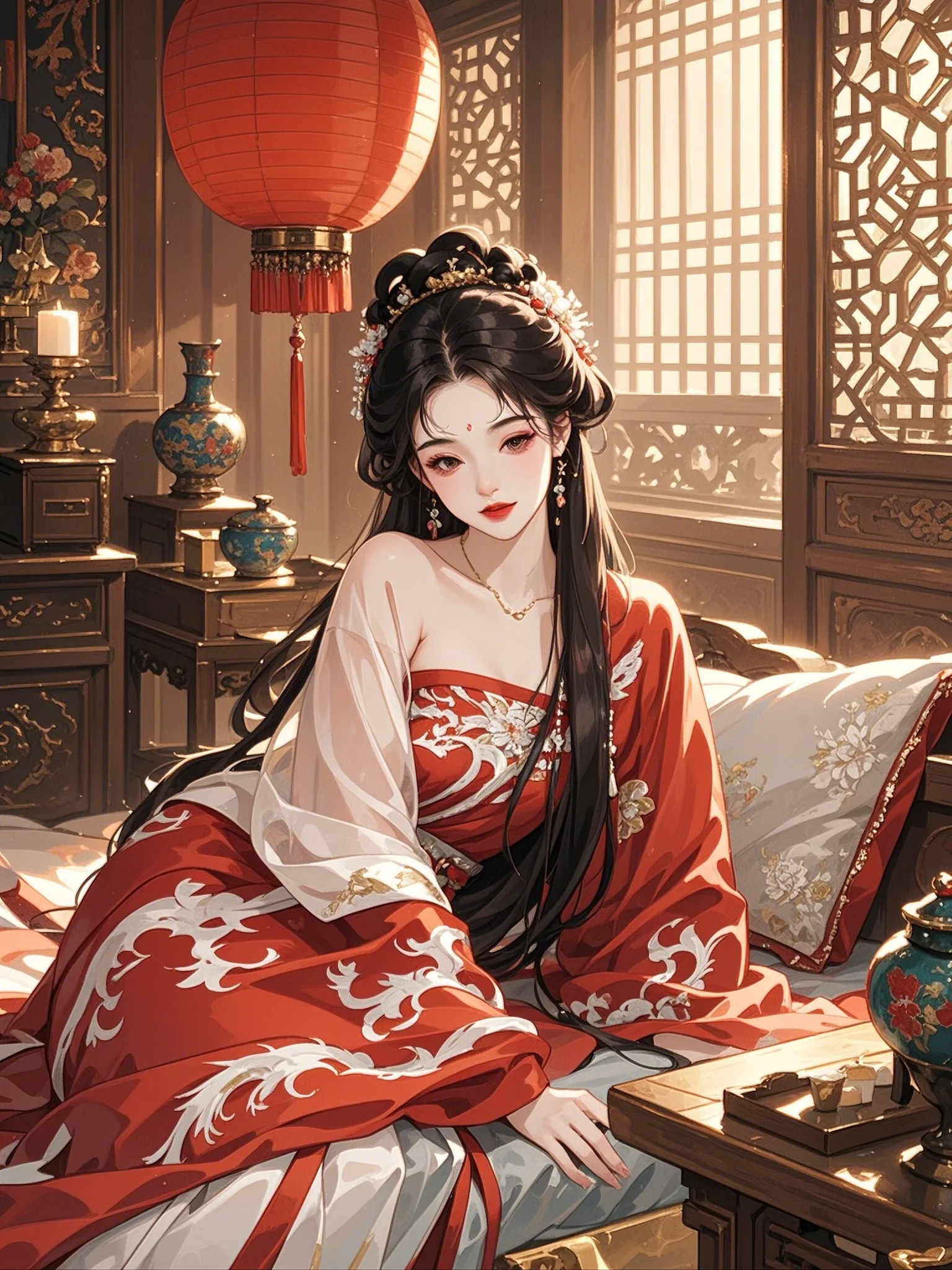 再睁眼，我回到了我妈让我选妻这一天:(番外)+(全文)(周云烟崔明翰)无弹窗小说免费阅读