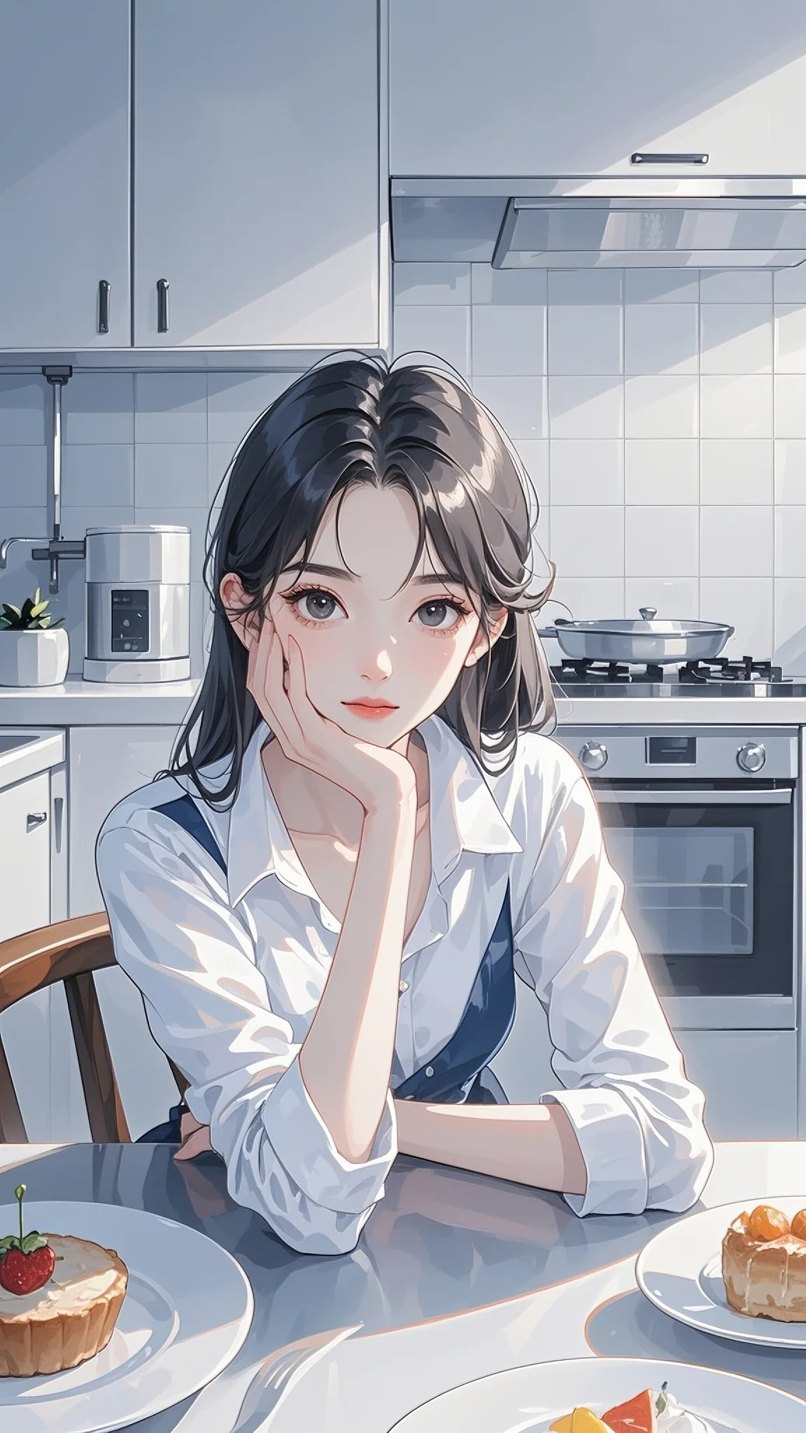 拆迁前发现结婚证是假的小说沈子瑞沈哲热门好看小说