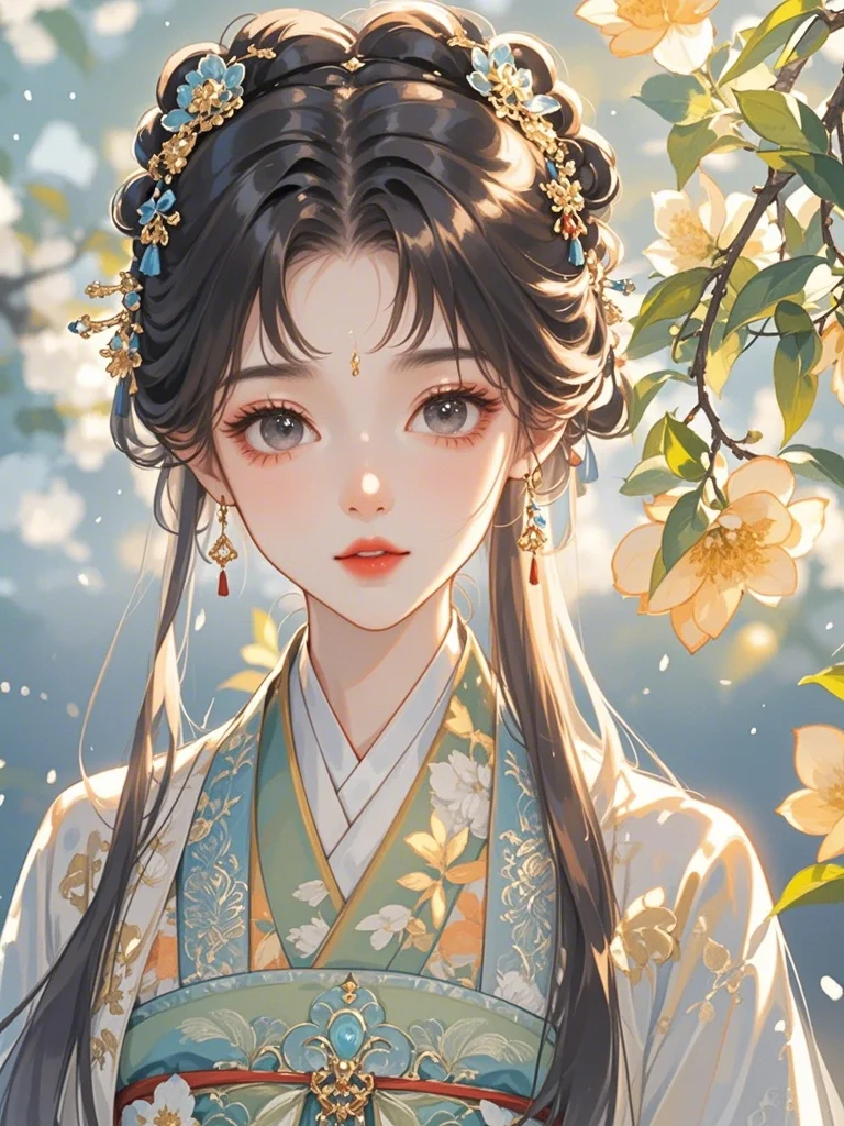 替身离歌全文+结局+番外(陆宴洲青梅)最新小说推荐