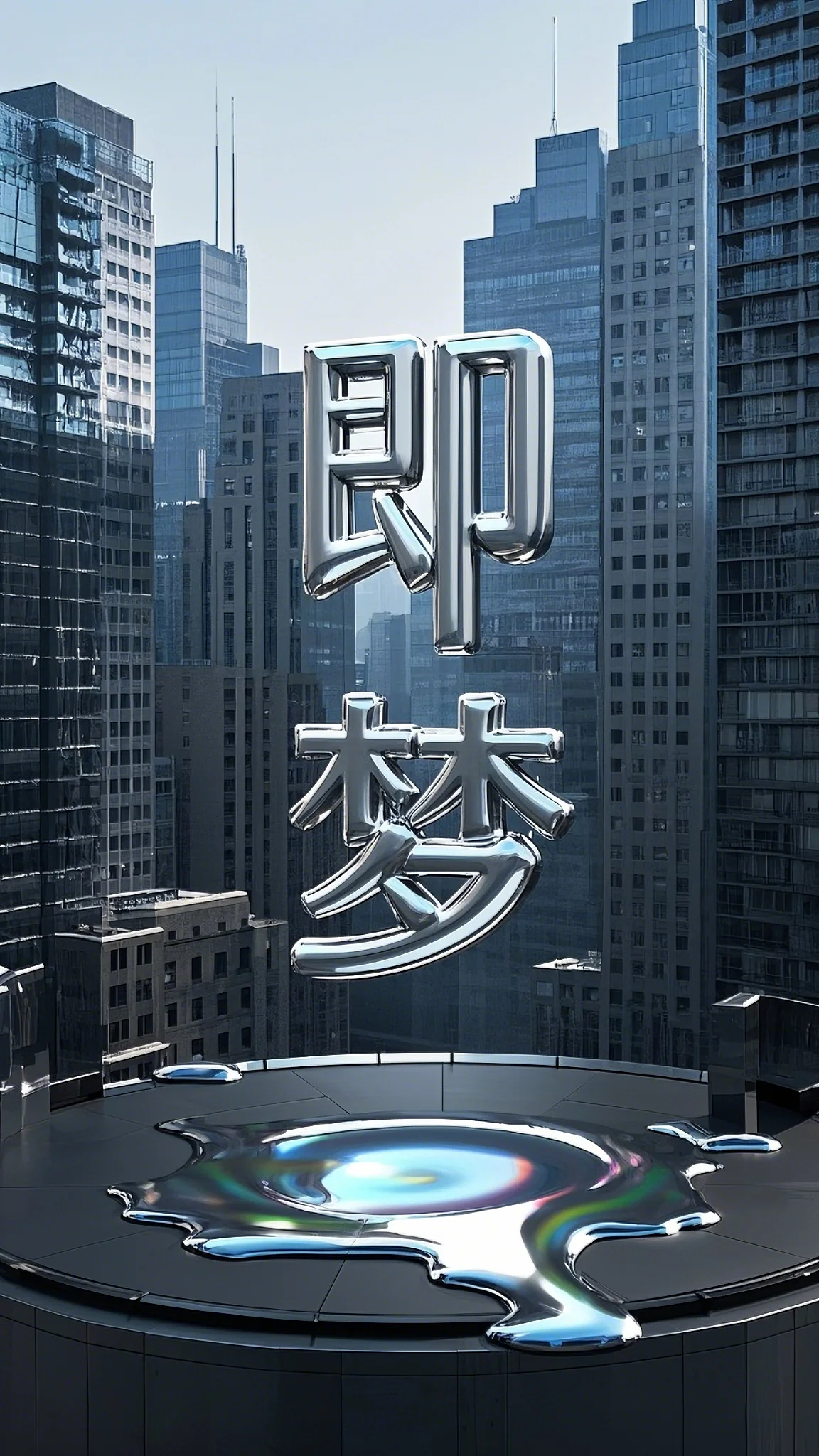 拆迁前发现结婚证是假的沈子瑞沈哲番外+无删减版沈子瑞沈哲好看的完结小说