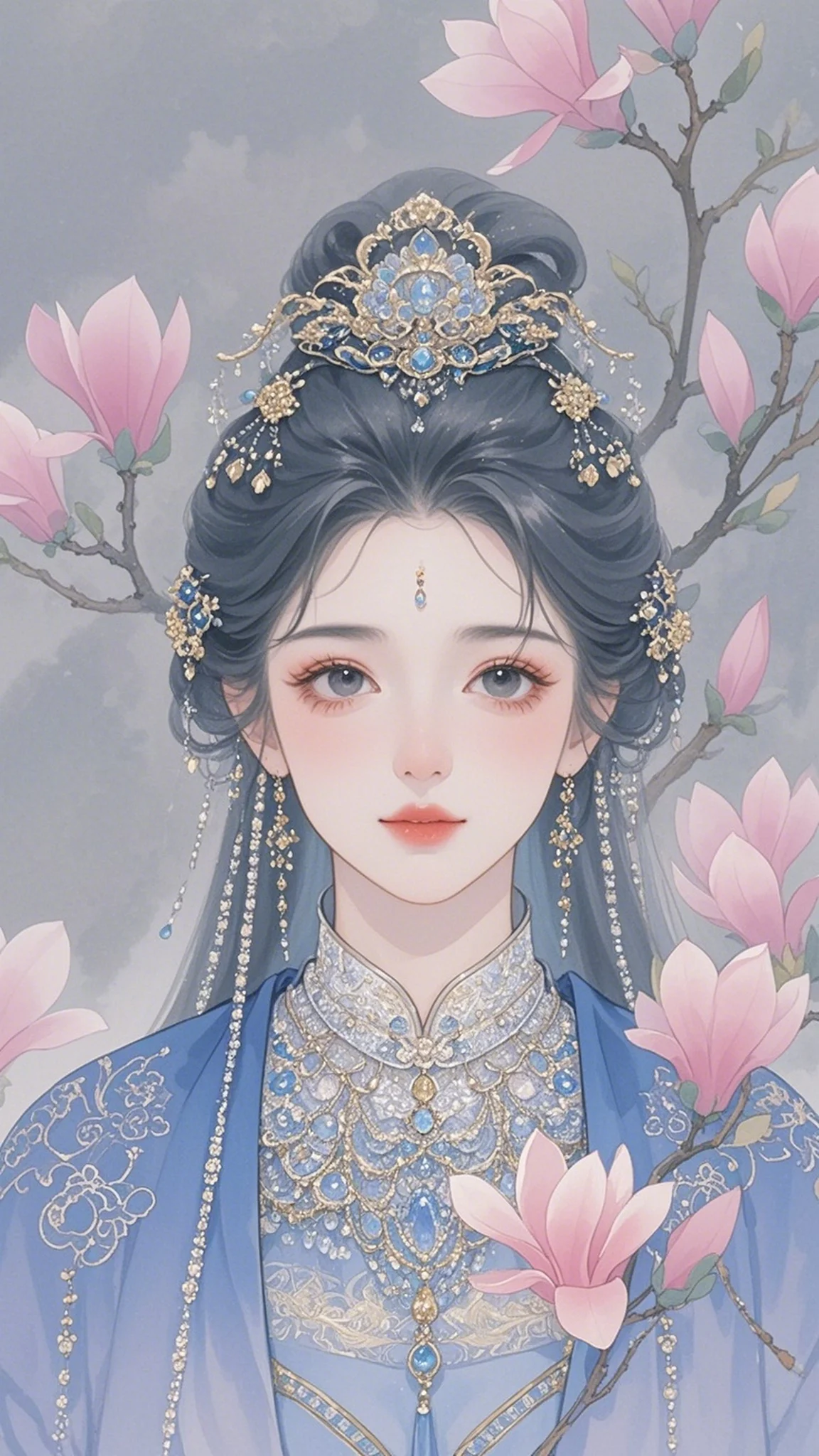 大雾散去，人尽皆知我爱你程年乔诗语完结文(程年乔诗语)完结小说免费阅读