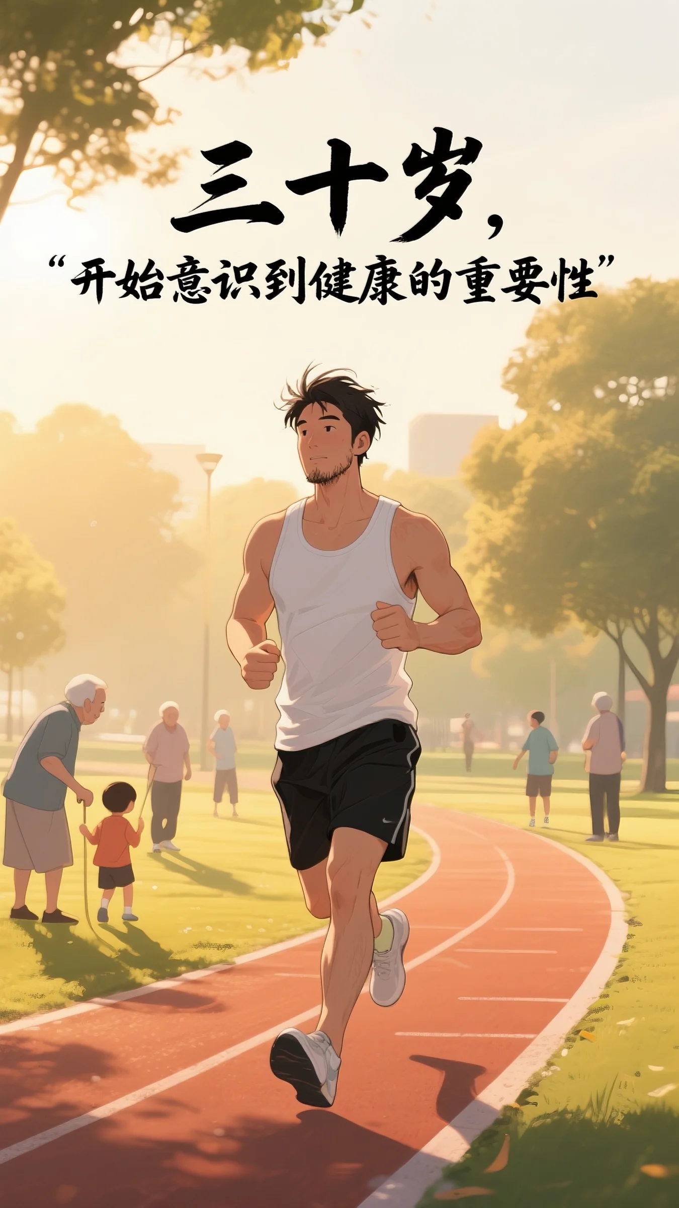 天价的婚礼景轩姜雪薇:全文+结局+番外景轩姜雪薇完本小说免费阅读