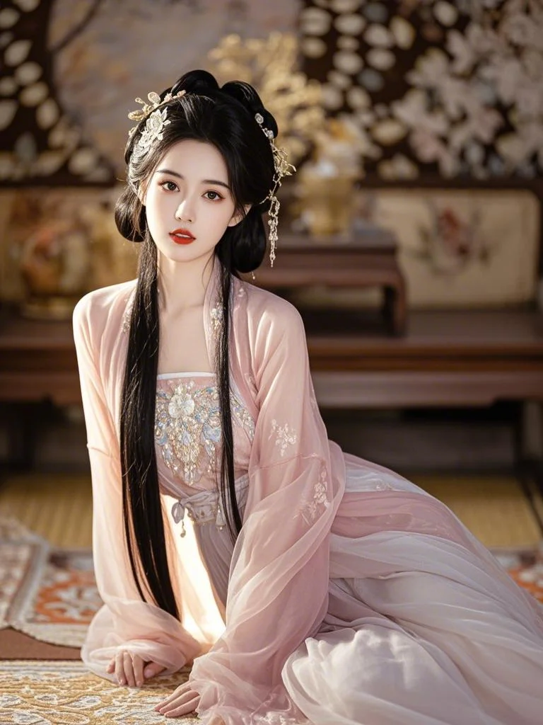 重生后，我放任白眼狼们集体上名校青梅林萧:(番外)+(结局)(青梅林萧)小说完结版