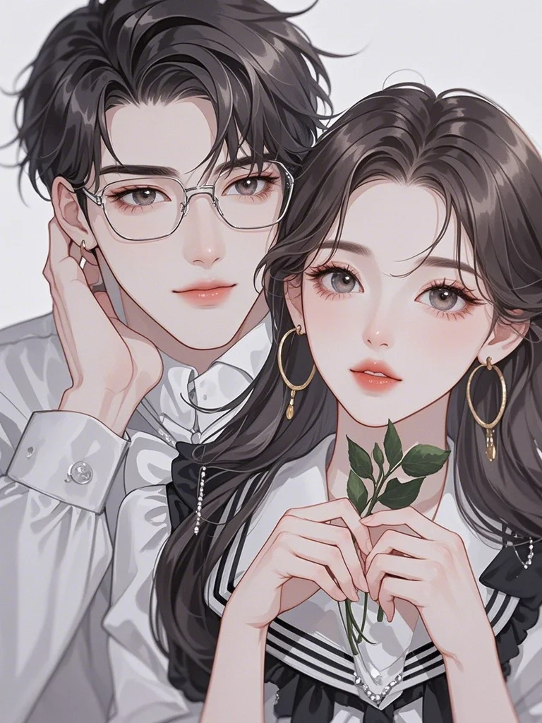 我的规矩就是规矩:番外+无删减版(傅承砚玛莎拉蒂)最新好看小说推荐