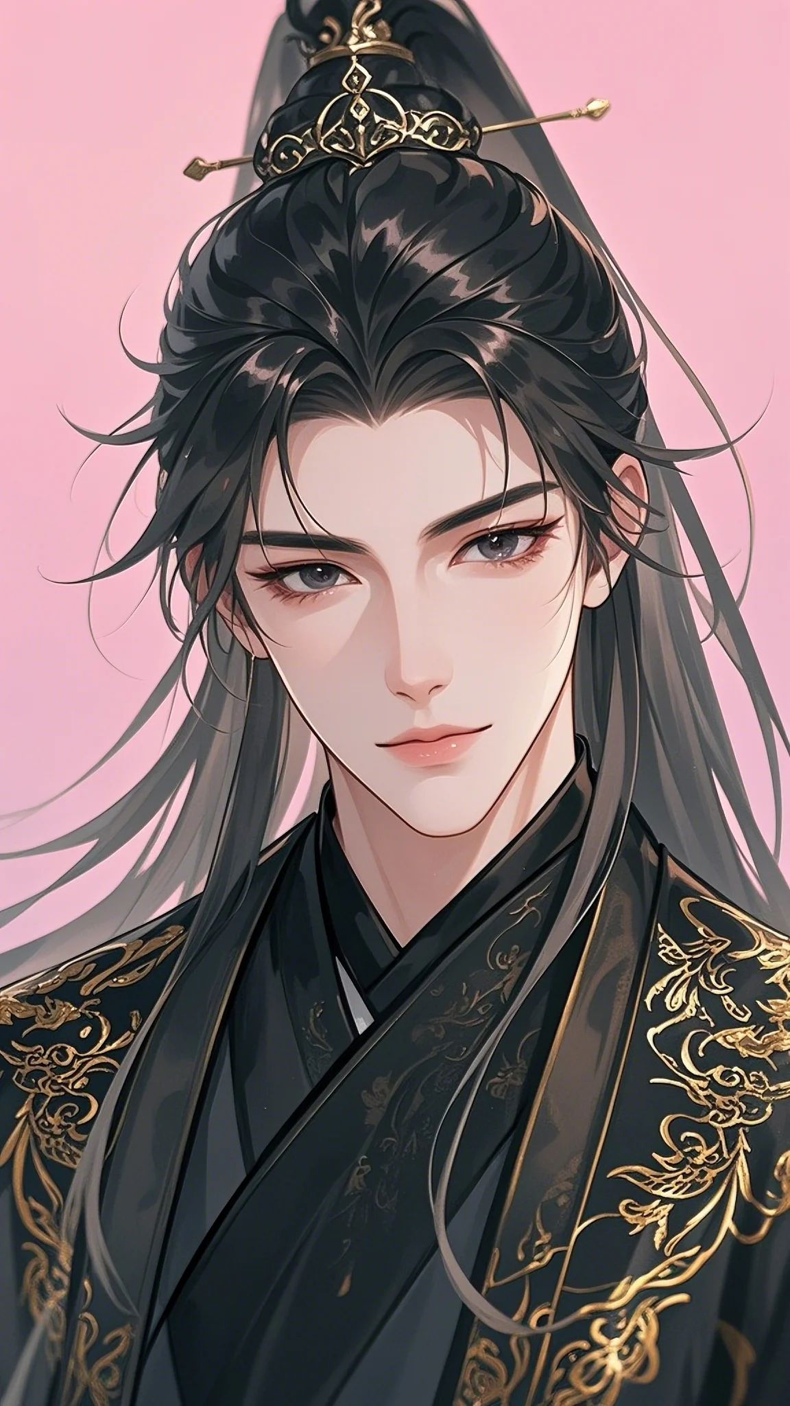 我和别人闪婚后，拒绝公开恋情的男友疯了后续+结局(温暨白月月)完整版免费小说